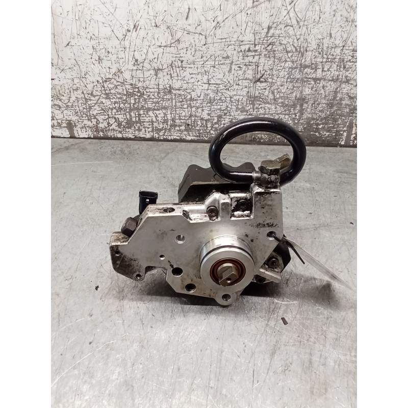 Recambio de bomba inyeccion para honda accord vii tourer (cm, cn) 2.2 i-ctdi (cn2) referencia OEM IAM 0445010093 16790RDBE01 BOS