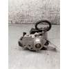 Recambio de bomba inyeccion para honda accord vii tourer (cm, cn) 2.2 i-ctdi (cn2) referencia OEM IAM 0445010093 16790RDBE01 BOS