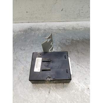 MODULO ELECTRONICO 8DE6790A 285E0JD02B 