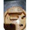 Recambio de bomba combustible para seat alhambra (7v8, 7v9) 1.9 tdi referencia OEM IAM 220212003002 7M3919050B YM219H307AC 2001