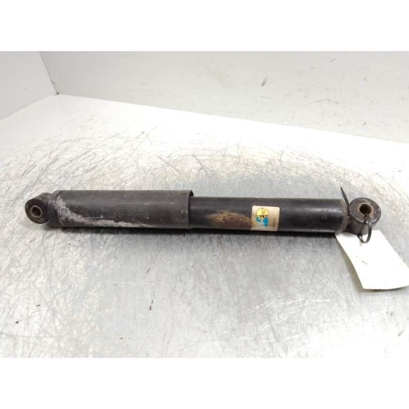 Recambio de amortiguador trasero para daewoo matiz 0.8 cat referencia OEM IAM   