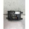 Recambio de caja reles / fusibles para opel corsa d cmon referencia OEM IAM 13142241 28084929 2006