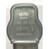 Recambio de bobina encendido para volkswagen eos (1f7, 1f8) 2.0 fsi referencia OEM IAM 0040102033 0906362512 