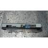 Recambio de modulo electronico para mazda cx-30 selection 2wd referencia OEM IAM BDMD66DR0A CQTM28E04M 