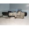 Recambio de conmutador de arranque para nissan almera (n16/e) visia referencia OEM IAM   2002