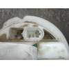 Recambio de bomba combustible para dacia logan ambiance referencia OEM IAM 8200307403A 0974690990003 