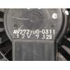 Recambio de motor calefaccion para suzuki swift berlina (mz) gl (5-ptas.) referencia OEM IAM AV2727000311  