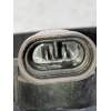 Recambio de faro antiniebla izquierdo para kia carens 2.0 turbodiesel cat referencia OEM IAM   2003