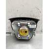 Recambio de kit airbag para dodge journey se referencia OEM IAM 56054777AF  2009
