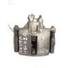 Recambio de pinza freno delantera izquierda para mg mg tf 1.6 cat referencia OEM IAM   