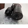 Recambio de motor arranque para volkswagen golf iv berlina (1j1) conceptline referencia OEM IAM 0001121006  020911023FV