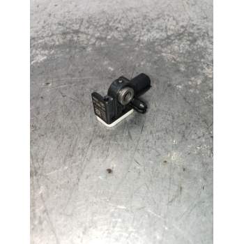 SENSOR CM5T14B006AA 180410704 