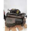 Recambio de motor completo para ford fiesta berl./express básico referencia OEM IAM GY 10849 