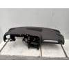 Recambio de kit airbag para audi a4 avant (8k5) (2008) 2.0 tdi referencia OEM IAM   2008
