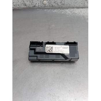 MODULO ELECTRONICO 4G8959107N 2841418502300 2010