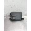 Recambio de caja reles / fusibles para opel corsa d cmon referencia OEM IAM 13142241 28084929 2006