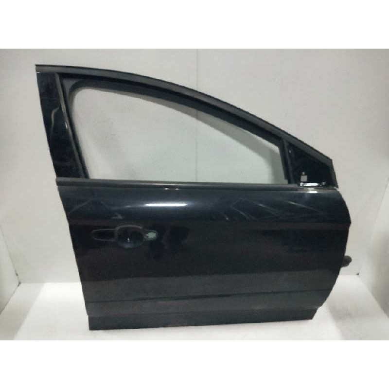 Recambio de puerta delantera derecha para ford mondeo ber. (ca2) trend referencia OEM IAM   