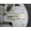 Recambio de bomba combustible para dacia logan ambiance referencia OEM IAM 8200307403A 0974690990003 