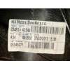 Recambio de elevalunas trasero derecho para kia cee´d concept referencia OEM IAM 83480A2340 A34000028 2012
