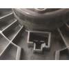 Recambio de motor calefaccion para suzuki swift berlina (mz) gl (5-ptas.) referencia OEM IAM AV2727000311  