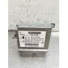 Recambio de kit airbag para dodge journey se referencia OEM IAM 56054777AF  2009