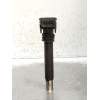Recambio de bobina encendido para volkswagen eos (1f7, 1f8) 2.0 fsi referencia OEM IAM 0221604109050  