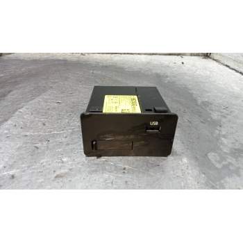 MODULO ELECTRONICO BDGG669U0 
