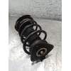 Recambio de amortiguador delantero derecho para ford focus c-max (dm2) 1.8 tdci referencia OEM IAM  18TDCI 2003