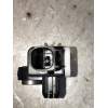 Recambio de sensor para ford mondeo lim. hybrid vignale referencia OEM IAM CM5T14B006AA 180410704 