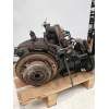 Recambio de motor completo para ford fiesta berl./express básico referencia OEM IAM GY 10849 
