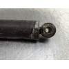 Recambio de amortiguador trasero para daewoo matiz 0.8 cat referencia OEM IAM   
