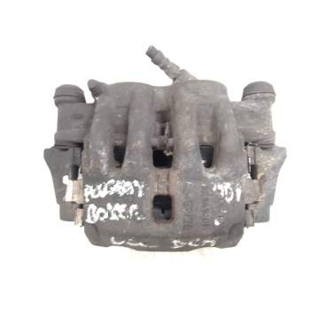 PINZA FRENO DELANTERA DERECHA 443939 