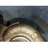 Recambio de turbocompresor para opel astra g berlina 2.0 dti referencia OEM IAM 4540982 90531518 