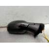 Recambio de retrovisor derecho para nissan micra (k12e) city (d) referencia OEM IAM   ELECTRICO