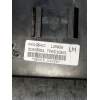 Recambio de modulo electronico para nissan qashqai (j10) acenta referencia OEM IAM 8DE6790A 285E0JD02B 