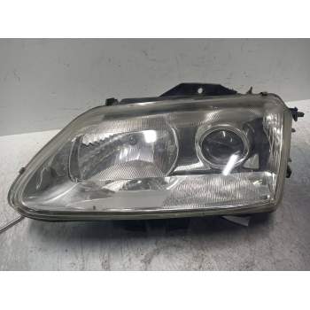 FARO IZQUIERDO XENON