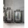 Recambio de caja reles / fusibles para opel corsa d cmon referencia OEM IAM 13142241 28084929 2006