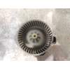 Recambio de motor calefaccion para suzuki swift berlina (mz) gl (5-ptas.) referencia OEM IAM AV2727000311  