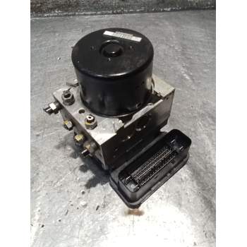 ABS 10092632123 10061935591 BH522C405AA 10021205594
