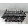 Recambio de culata para kia sorento i (jc) 2.5 crdi referencia OEM IAM 070020731 D4CB 2006