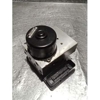 ABS 7M3907379E 10092503063 7M3614111M 10020403024