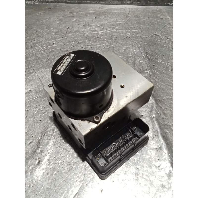Recambio de abs para seat alhambra (7v8, 7v9) 1.9 tdi referencia OEM IAM 7M3907379E 10092503063 7M3614111M 10020403024