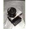 Recambio de abs para seat alhambra (7v8, 7v9) 1.9 tdi referencia OEM IAM 7M3907379E 10092503063 7M3614111M 10020403024