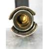 Recambio de bobina encendido para volkswagen eos (1f7, 1f8) 2.0 fsi referencia OEM IAM 0221604109050  