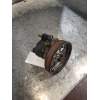 Recambio de bomba direccion para dacia logan ambiance referencia OEM IAM 7700419117 7700420305A 26053219RK