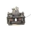 Recambio de pinza freno delantera izquierda para mg mg tf 1.6 cat referencia OEM IAM   