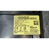 Recambio de modulo electronico para mazda cx-30 selection 2wd referencia OEM IAM BDGG669U0  