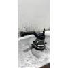 Recambio de bomba direccion para peugeot 308 confort referencia OEM IAM 9686207180 A0015817 2007