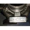 Recambio de turbocompresor para opel astra g berlina 2.0 dti referencia OEM IAM 4540982 90531518 