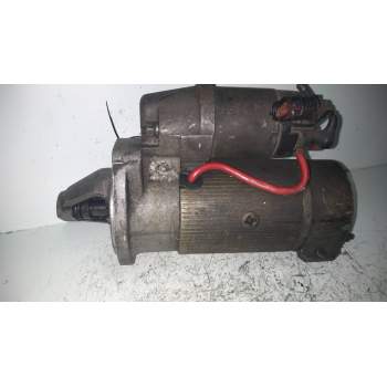 MOTOR ARRANQUE 79FD1000AD MOTOCRAFT 